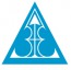 Aryavrat Infotech Inc. logo